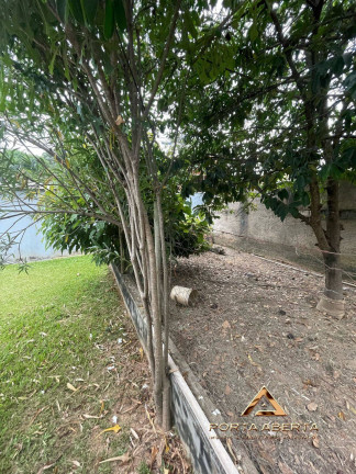 Imagem Casa com 4 Quartos à Venda, 950 m² em Jardim Santa Clara - Ipatinga Imagem Casa com 4 Quartos à Venda, 950 m² em Jardim Santa Clara - Ipatinga