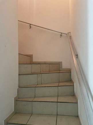 Imagem Sobrado com 3 Quartos à Venda, 209 m² em Vila Mazza - Suzano Imagem Sobrado com 3 Quartos à Venda, 209 m² em Vila Mazza - Suzano