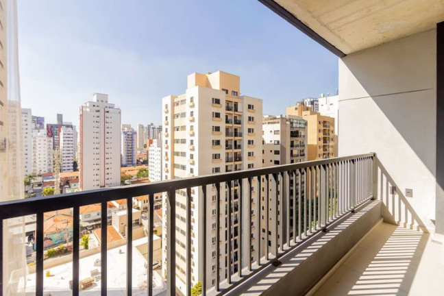 Imagem Imóvel Comercial à Venda, 27 m² em Vila Olímpia - São Paulo Imagem Imóvel Comercial à Venda, 27 m² em Vila Olímpia - São Paulo
