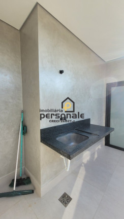 Imagem Imóvel com 4 Quartos à Venda, 358 m² em Alphaville Nova Esplanada - Votorantim Imagem Imóvel com 4 Quartos à Venda, 358 m² em Alphaville Nova Esplanada - Votorantim