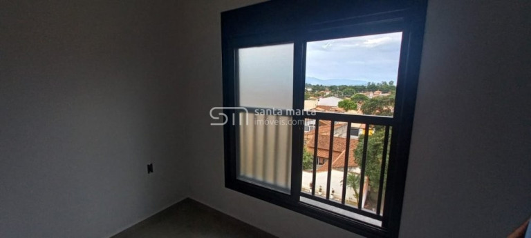 Imagem Apartamento com 3 Quartos à Venda, 150 m² em Vila Passos - Lorena