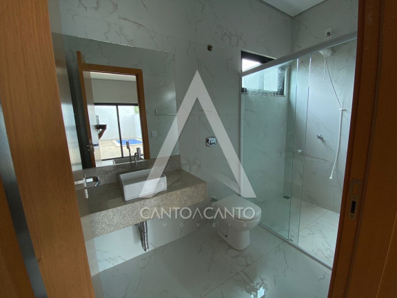 Imagem Casa com 1 Quarto à Venda, 145 m² em Residencial Aquarela Das Artes - Sinop Imagem Casa com 1 Quarto à Venda, 145 m² em Residencial Aquarela Das Artes - Sinop