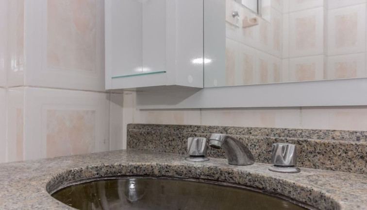 Imagem Apartamento com 2 Quartos à Venda, 74 m² em Vila Clementino - São Paulo Imagem Apartamento com 2 Quartos à Venda, 74 m² em Vila Clementino - São Paulo