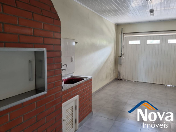 Imagem Imóvel com 3 Quartos à Venda,  em Br116 - Nova Petrópolis