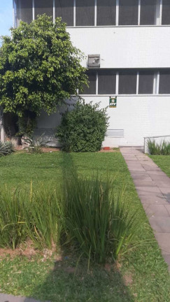 Imagem Imóvel à Venda, 47 m² em Santana - Porto Alegre
