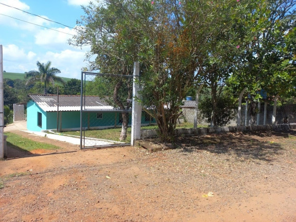 Imagem Chácara com 3 Quartos à Venda, 1.800 m² em Centro - Alfenas Imagem Chácara com 3 Quartos à Venda, 1.800 m² em Centro - Alfenas