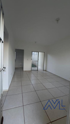 Imagem Casa de Condomínio com 2 Quartos à Venda, 65 m² em Morada Verde - Campo Grande Imagem Casa de Condomínio com 2 Quartos à Venda, 65 m² em Morada Verde - Campo Grande