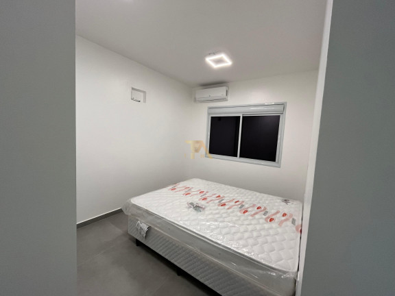 Imagem Imóvel com 2 Quartos à Venda, em Praia Do Rosa - Imbituba Imagem Imóvel com 2 Quartos à Venda, em Praia Do Rosa - Imbituba