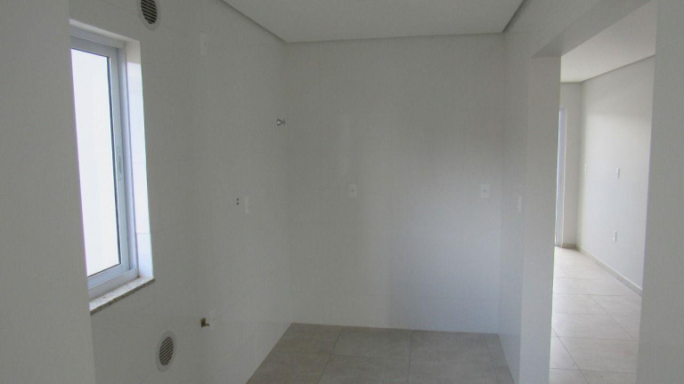 Imagem Apartamento com 4 Quartos à Venda, 117 m² em Itaíba - Concórdia Imagem Apartamento com 4 Quartos à Venda, 117 m² em Itaíba - Concórdia