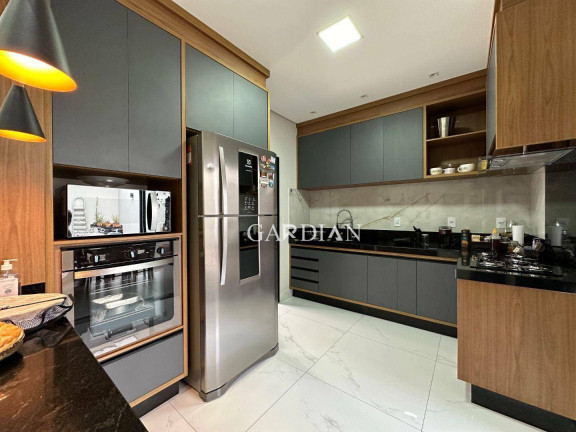 Imagem Casa com 3 Quartos à Venda, 141 m² em Jardim Mantova Residencial - Indaiatuba Imagem Casa com 3 Quartos à Venda, 141 m² em Jardim Mantova Residencial - Indaiatuba