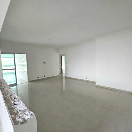 Imagem Apartamento com 3 Quartos à Venda, 172 m² em Tupi - Praia Grande Imagem Apartamento com 3 Quartos à Venda, 172 m² em Tupi - Praia Grande