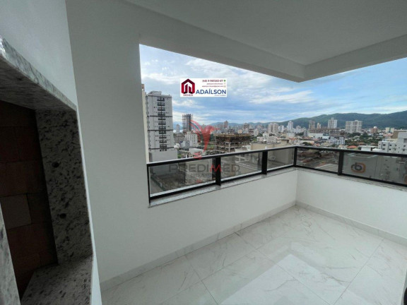 Imagem Apartamento com 2 Quartos à Venda, 75 m² em Porto Belo Imagem Apartamento com 2 Quartos à Venda, 75 m² em Porto Belo