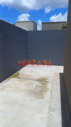 Imagem Casa com 2 Quartos para Alugar, 126 m² em Registro - Feira De Santana Imagem Casa com 2 Quartos para Alugar, 126 m² em Registro - Feira De Santana