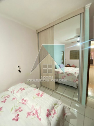 Imagem Casa com 3 Quartos à Venda, 181 m² em Campos Eliseos - Ribeirão Preto