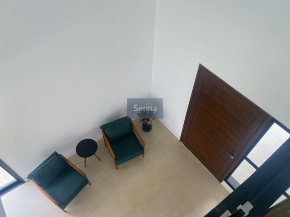 Imagem Casa com 4 Quartos à Venda, em Chácaras Saudáveis E Encantadoras - Jundiaí Imagem Casa com 4 Quartos à Venda, em Chácaras Saudáveis E Encantadoras - Jundiaí