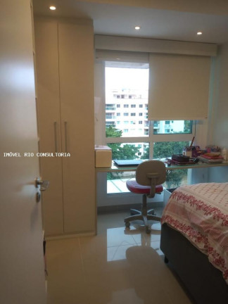 Imagem Apartamento com 2 Quartos à Venda, 73 m² em Rio De Janeiro Imagem Apartamento com 2 Quartos à Venda, 73 m² em Rio De Janeiro