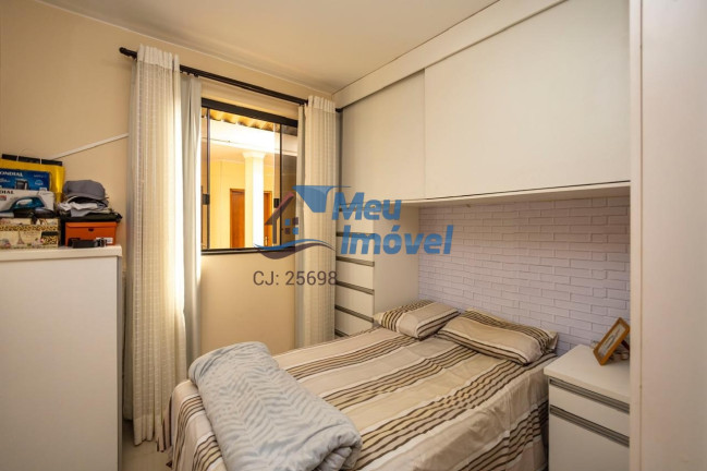 Imagem Casa com 4 Quartos à Venda, 200 m² em Setor Central (gama) - Brasília Imagem Casa com 4 Quartos à Venda, 200 m² em Setor Central (gama) - Brasília