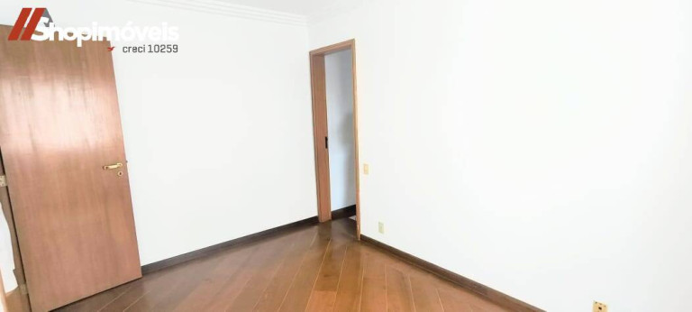 Imagem Apartamento com 3 Quartos à Venda, 152 m² em Jardim Morumbi - São Paulo
