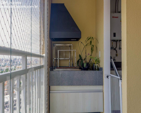 Imagem Apartamento com 3 Quartos à Venda, 73 m² em Vila Prudente - Sao Paulo Imagem Apartamento com 3 Quartos à Venda, 73 m² em Vila Prudente - Sao Paulo