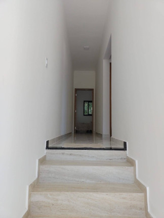 Imagem Sobrado com 3 Quartos à Venda, 268 m² em Massaguaçu - Caraguatatuba Imagem Sobrado com 3 Quartos à Venda, 268 m² em Massaguaçu - Caraguatatuba