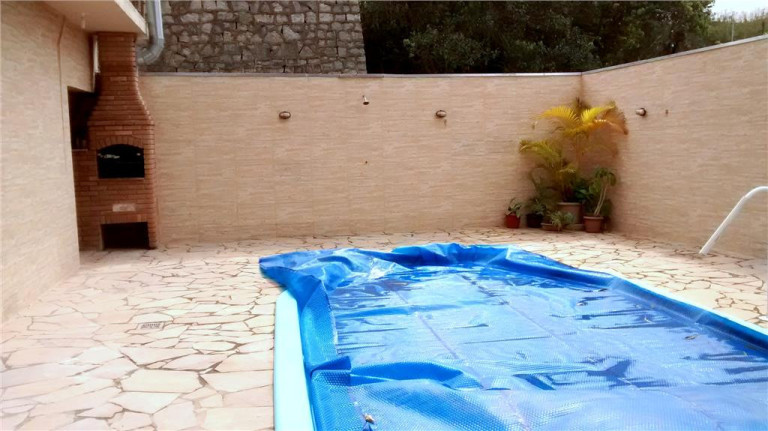 Imagem Sobrado com 5 Quartos à Venda, 195 m² em Jardim Suzano - Suzano Imagem Sobrado com 5 Quartos à Venda, 195 m² em Jardim Suzano - Suzano