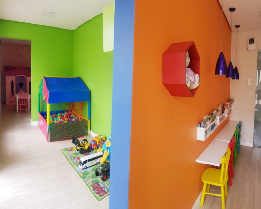 Imagem Apartamento com 3 Quartos à Venda, 75 m² em Vila Cruzeiro - São Paulo Imagem Apartamento com 3 Quartos à Venda, 75 m² em Vila Cruzeiro - São Paulo