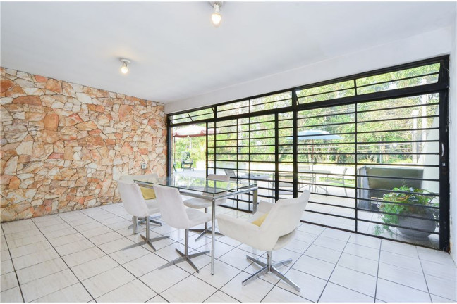 Imagem Casa com 3 Quartos à Venda,  em Vila Sônia - São Paulo