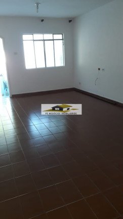Imagem Sobrado com 2 Quartos à Venda, 105 m² em Vila Do Encontro - São Paulo