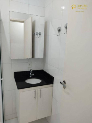 Imagem Casa com 2 Quartos à Venda, 70 m² em Condomínio Rio Das Pedras - Salto Imagem Casa com 2 Quartos à Venda, 70 m² em Condomínio Rio Das Pedras - Salto