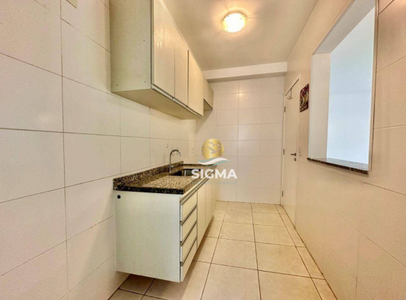 Imagem Apartamento com 2 Quartos à Venda, 80 m² em Pitangueiras - Guarujá Imagem Apartamento com 2 Quartos à Venda, 80 m² em Pitangueiras - Guarujá