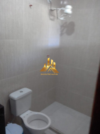 Imagem Casa com 2 Quartos à Venda, 200 m² em Jardim Miramar - Rio Das Ostras Imagem Casa com 2 Quartos à Venda, 200 m² em Jardim Miramar - Rio Das Ostras