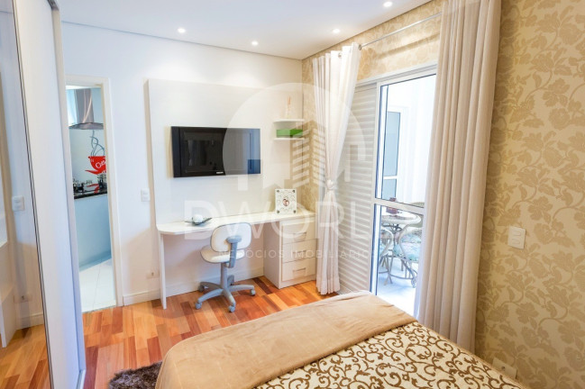 Imagem Imóvel com 2 Quartos à Venda, 55 m² em Jardim Olavo Bilac - São Bernardo Do Campo Imagem Imóvel com 2 Quartos à Venda, 55 m² em Jardim Olavo Bilac - São Bernardo Do Campo