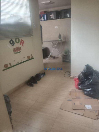 Imagem Sobrado com 2 Quartos à Venda, 360 m² em Cidade Mãe Do Céu - São Paulo Imagem Sobrado com 2 Quartos à Venda, 360 m² em Cidade Mãe Do Céu - São Paulo