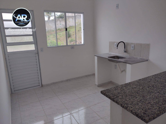 Imagem Chácara com 2 Quartos à Venda, 1.040 m² em Ville Saint James Ii - Campo Limpo Paulista Imagem Chácara com 2 Quartos à Venda, 1.040 m² em Ville Saint James Ii - Campo Limpo Paulista