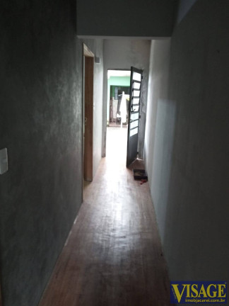 Imagem Casa com 3 Quartos à Venda, em Pq. Itamaraty - Jacareí Imagem Casa com 3 Quartos à Venda, em Pq. Itamaraty - Jacareí