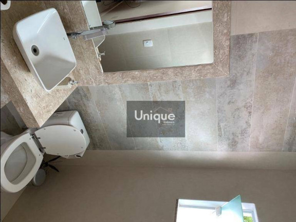 Imagem Casa com 3 Quartos à Venda, 166 m² em Caravelas - Armação Dos Búzios