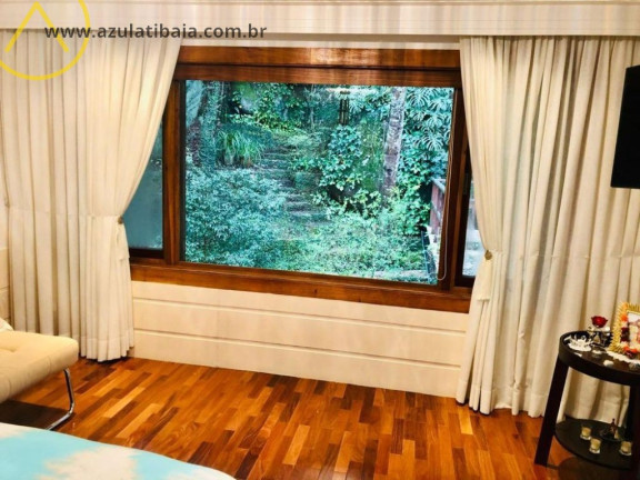 Imagem Casa com 3 Quartos à Venda, 350 m² em Clube Da Montanha - Atibaia
