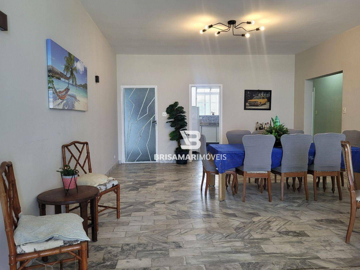 Imagem Apartamento com 5 Quartos para Alugar, 185 m² em Pitangueiras - Guarujá Imagem Apartamento com 5 Quartos para Alugar, 185 m² em Pitangueiras - Guarujá