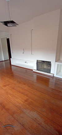 Imagem Casa de Condomínio com 4 Quartos para Alugar, 280 m² em Alphaville - Santana De Parnaíba Imagem Casa de Condomínio com 4 Quartos para Alugar, 280 m² em Alphaville - Santana De Parnaíba