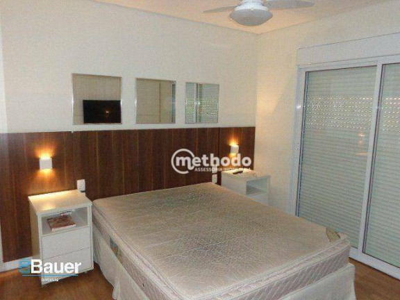 Imagem Apartamento com 3 Quartos à Venda, 114 m² em Cambuí - Campinas Imagem Apartamento com 3 Quartos à Venda, 114 m² em Cambuí - Campinas