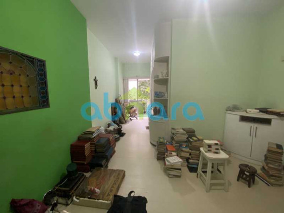 Imagem Apartamento com 3 Quartos à Venda, 115 m² em Copacabana - Rio De Janeiro Imagem Apartamento com 3 Quartos à Venda, 115 m² em Copacabana - Rio De Janeiro