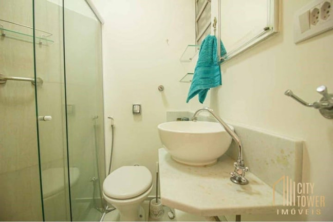 Imagem Apartamento com 3 Quartos à Venda, 102 m² em Jardim Paulista - São Paulo Imagem Apartamento com 3 Quartos à Venda, 102 m² em Jardim Paulista - São Paulo