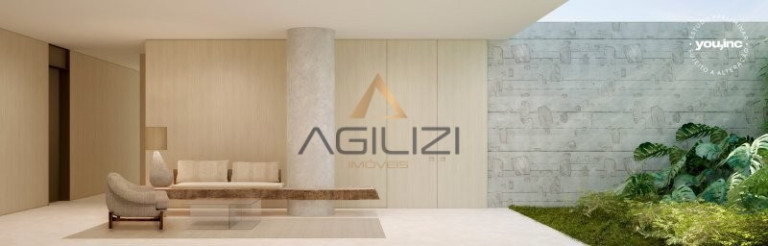Imagem Apartamento com 4 Quartos à Venda, 146 m² em Jardim Paulista - São Paulo Imagem Apartamento com 4 Quartos à Venda, 146 m² em Jardim Paulista - São Paulo