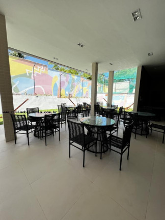 Imagem Apartamento com 3 Quartos à Venda, 67 m² em Altiplano Cabo Branco - João Pessoa Imagem Apartamento com 3 Quartos à Venda, 67 m² em Altiplano Cabo Branco - João Pessoa