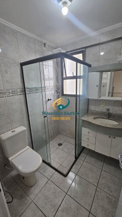 Imagem Apartamento com 2 Quartos à Venda, 88 m² em Centro - Mongaguá Imagem Apartamento com 2 Quartos à Venda, 88 m² em Centro - Mongaguá