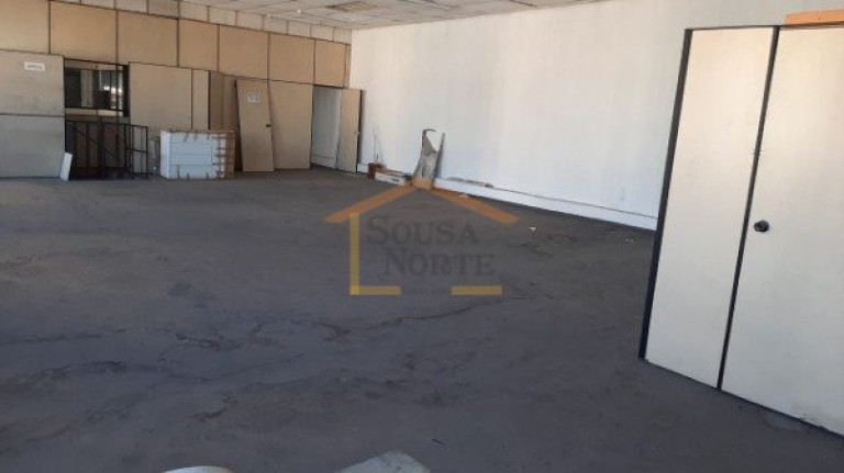 Imagem Casa com 3 Quartos à Venda, 380 m² em Casa Verde - São Paulo Imagem Casa com 3 Quartos à Venda, 380 m² em Casa Verde - São Paulo