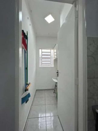 Imagem Imóvel com 2 Quartos para Alugar, 56 m² em Ipanema Ville - Sorocaba Imagem Imóvel com 2 Quartos para Alugar, 56 m² em Ipanema Ville - Sorocaba