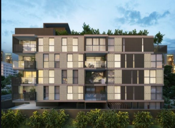 Imagem Apartamento com 2 Quartos à Venda, 70 m² em Intermares - Cabedelo Imagem Apartamento com 2 Quartos à Venda, 70 m² em Intermares - Cabedelo