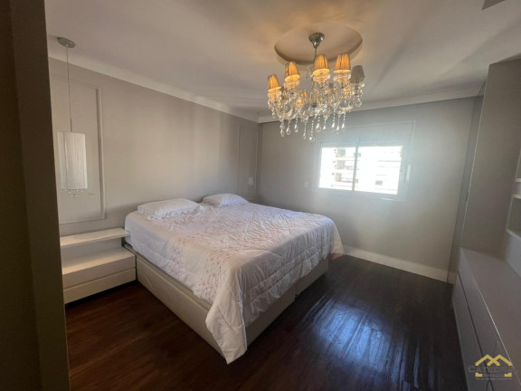Imagem Apartamento com 4 Quartos à Venda, 216 m² em Vila Arens I - Jundiaí Imagem Apartamento com 4 Quartos à Venda, 216 m² em Vila Arens I - Jundiaí