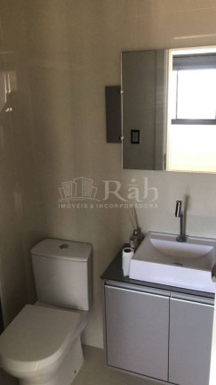 Imagem Apartamento com 2 Quartos à Venda, 62 m² em Ressacada - Itajaí Imagem Apartamento com 2 Quartos à Venda, 62 m² em Ressacada - Itajaí